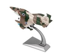 copy airplane model 1/72 Scale For U.S. American Navy Army A-4 Skyhawk Fighter Fighter Aircraft Airplane Model Toys Collection