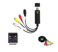 Copy / Convert / Transfer Video