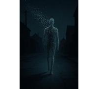 Copy Me: When people change overnight, Run.