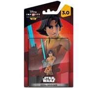 Copy of Disney Infinity 3.0 - Star Wars Ezra Figure