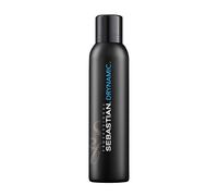 copy of Drynamic Sebastian dry shampoo 212ML