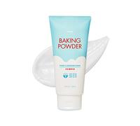 Copy of Etude House Net Yant Démaquillant Baking Powder BB Deep Cleaning Foam 150 ml