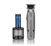 copy of Hair clipper de coupe Chrome FX8700E Babyliss PRO