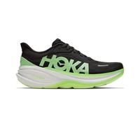 copy of Hoka Trainers Template AW25, Size EU 41 1/3