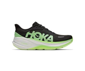 copy of Hoka Trainers Template AW25, Size EU 44 2/3