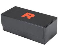 Copy of Pokemon Center Team Rocket Deck Box