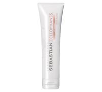 Sebastian Professional Cellophanes 300ml Rose Blond