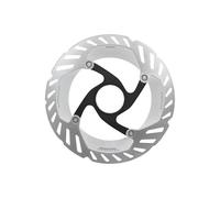 copy of SHIMANO ULTEGRA Cambio (Espec. Di2) RD-R8150 12 velocidades Compatible con Direct mount