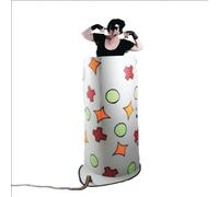 Copy & Paste - Faire Du Bruit