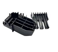 Copyboard Cover Hinge 1X FM3-4104-000 MF4018 Compatible with MF4010 MF4012 MF4120 MF4122 MF4140 MF4150 4018 4010 4012 4120 4122