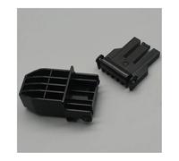 Copyboard Cover Hinge Fit For CANON MF4010 MF4012 MF4120 MF4122 MF4140 MF4150 4018 4010 4012 4120 4122 4140 FM3-4104-000 MF4018 Replacement parts