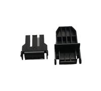 Copyboard Cover Hinge FM3-4104-000 Compatible with Canon MF4018 MF4010 MF4012 MF4120 MF4122 MF4140 MF4150