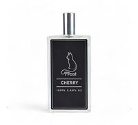 Copycat Fragrances Lost Cherry | Inspired by Lost Cherry Fragrance | Eau de Perfume, Perfume for Men and Women | 30ml, 50ml & 100ml