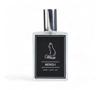 Copycat Fragrances Neroli | Inspired by Neroli Portofino Perfume | Eau de Perfume, Aftershave for Men | 30ml, 50ml & 100ml