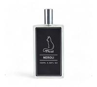 Copycat Fragrances Neroli | Inspired by Neroli Portofino Perfume | Eau de Perfume, Aftershave for Men | 30ml, 50ml & 100ml