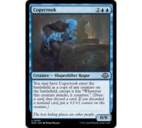 Copycrook | Modern Horizons 3