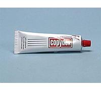 Copydex 3 x Tube Blistercard 50ml