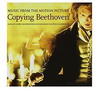 Copying Beethoven: Music From The Motion Picture