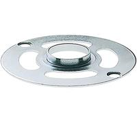 Copying Ring KR D24/VS 600-SZ 20