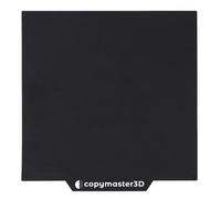 Copymaster3D Magnetic Build Surface 310 x 310 mm