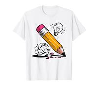 Copywriter Conversion Specialist Words Sell Marketing T-Shirt