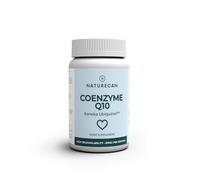 CoQ10 Capsules