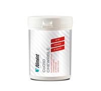 CoQ10 Chewable 30 Tablets by Aliment - Supporting the maintenance of energy levels and powerful antioxidant