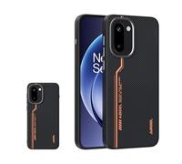 COQUE Case for OnePlus 15R,Built-In Magnetic Coil,Exquisite Craftsmanship,Diverse Styles Phone Case,Compatible With OnePlus 15R-T4