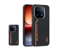 COQUE Case for vivo iQOO 15,Built-In Magnetic Coil,Exquisite Craftsmanship,Diverse Styles Phone Case,Compatible With vivo iQOO 15-T4