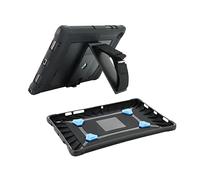 Mobilis PROTECH 27.7 cm (10.9") Bumper Black