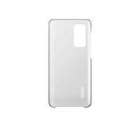 Coque - HAMA - Clear Case 00187735 - Transparent - Flexible - Compatible with Huawei P40