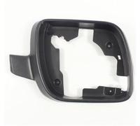 Coque Rétroviseur Voiture Replacement for Explorer 2011-2019 Door Mirror Cover Cap Case House Auto Left Right Housing Trim Car Side Wing Frame EU right side(EU right side)