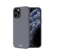 COQUE SUNRISE NOIR APPLE IPHONE 12/12 PRO