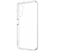 COQUE TRANSPARENTE RECYCLEE SAMSUNG GALAXY A14 4G/5G Black