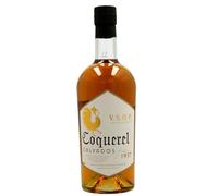 Calvados Coquerel VSOP (4 Year Old) VSOP Calvado