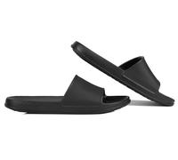 Coqui Mens Slippers Tora Footwear Mens Shoes