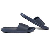 Coqui Mens Slippers Tora Footwear Mens Shoes