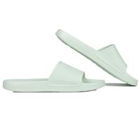 Coqui Womens Slippers Tora Footwear Ladies Shoes