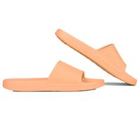 Coqui Womens Slippers Tora Footwear Ladies Shoes
