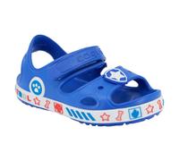 Coqui Yogi Jr sandals 92800617442