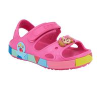 Coqui Yogi Jr sandals 92800617446