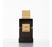 Coquillete Perfume Tudor Artist's Perfume 100 ml