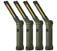 Coquimbo Torch Rechargeable Gifts for Men, Recharg