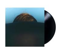 Cor de Lux - Year Of The Horse [VINYL]