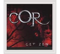 Cor - Get Zen