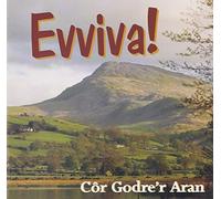 Cor Godrer Aran - Evviva!