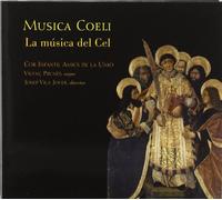Cor Infantil Amics de la Unio - Musica Coeli [Import]