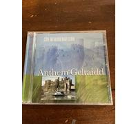 Cor Meibion Maelgwn - Anthem Geltaidd