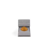 Cor Silver Soap 30g (Travel Size)