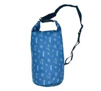 COR Surf Floating Waterproof Dry Bag 3L 5L 10L Roll Top Sack Keeps Gear Dry for Kayaking, Rafting, Boating, Swimming, Camping, Hiking, Beach, Fishing